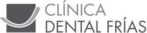 Clínica Dental Frías